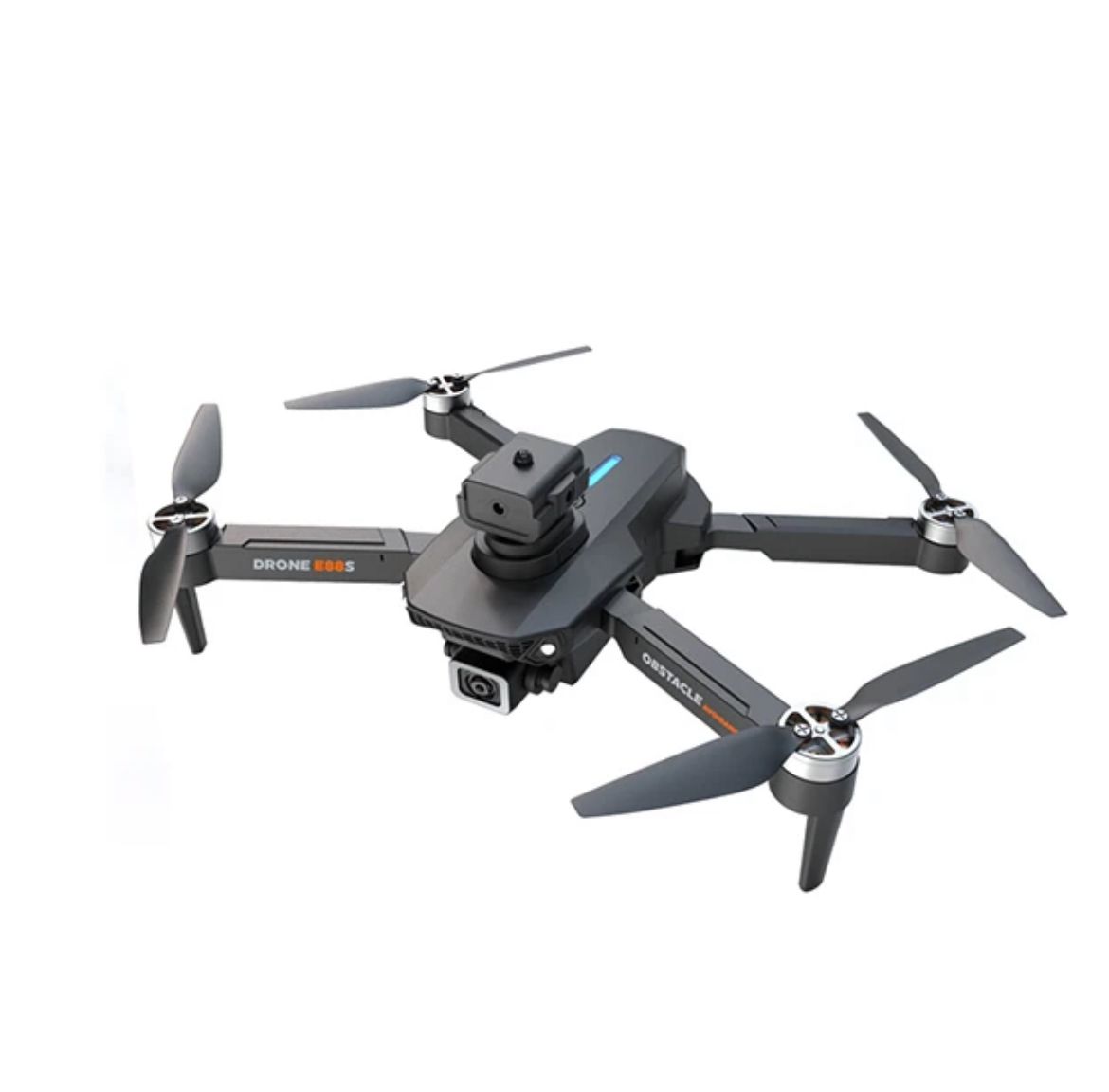 DRON E88S PRO 4K CAMARA HD