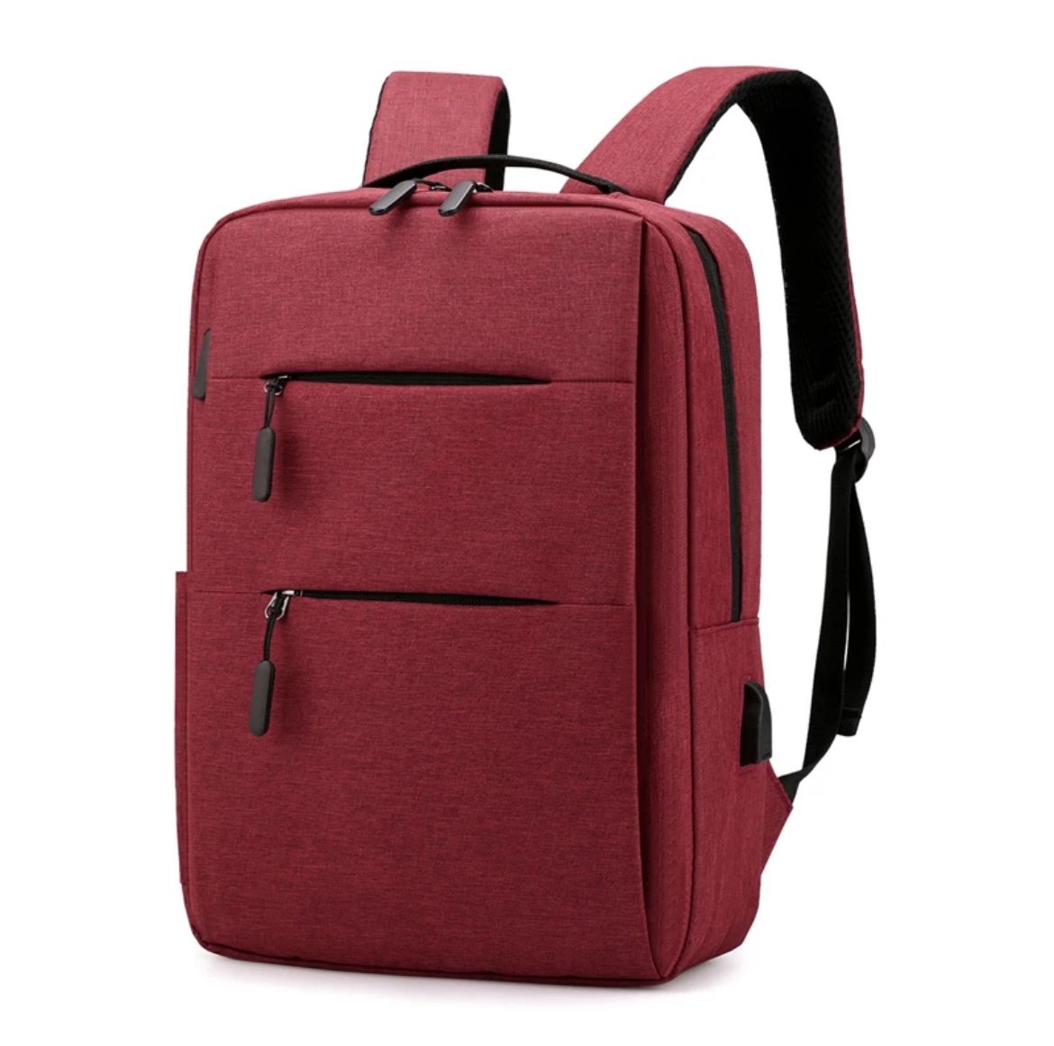 Morral Bolso para portátil