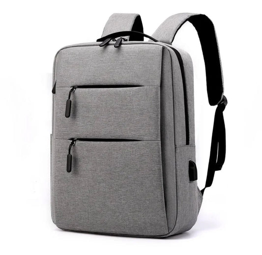 Morral Bolso para portátil