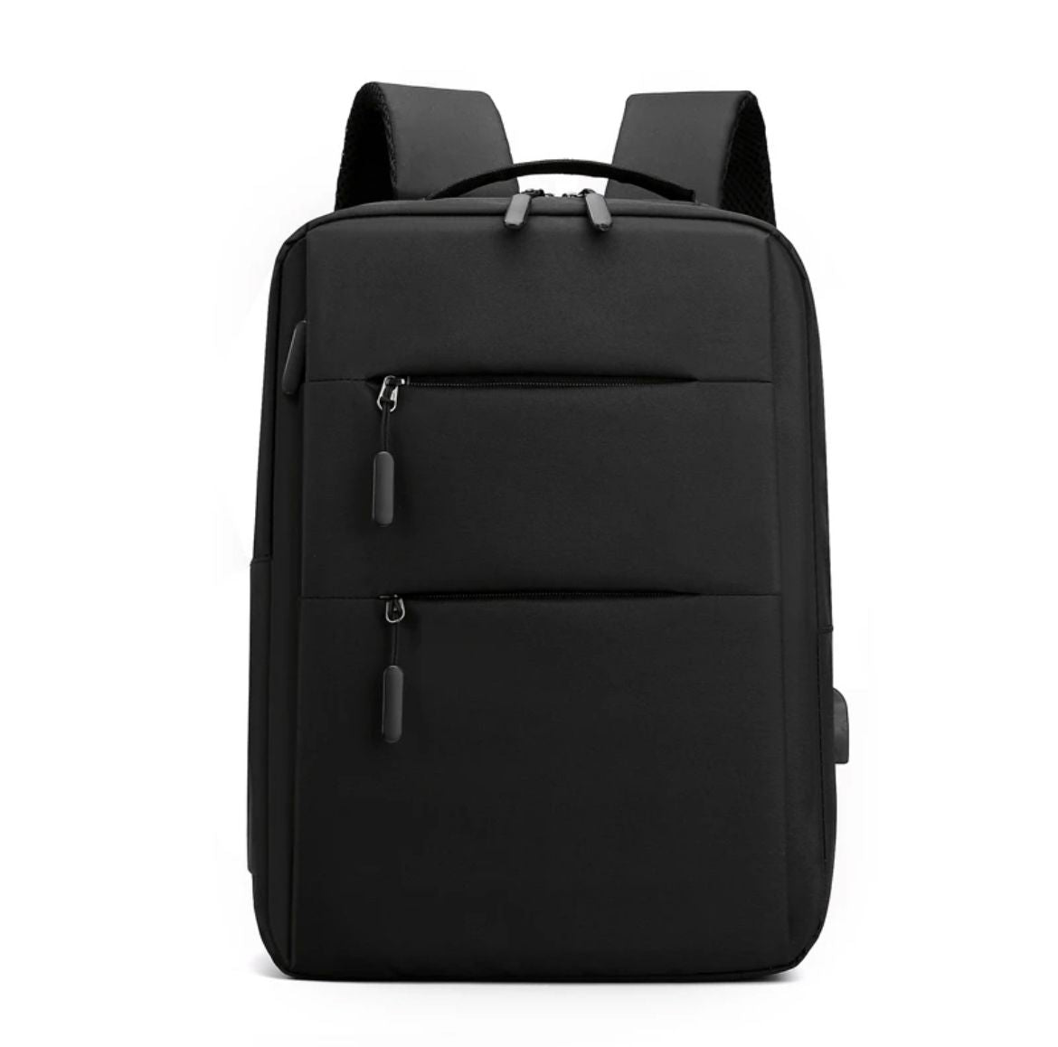 Morral Bolso para portátil