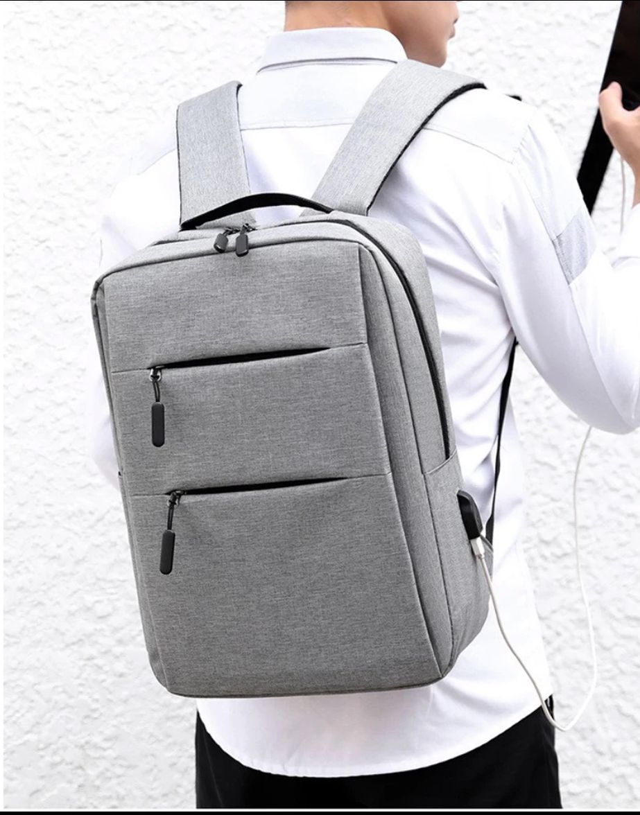 Morral Bolso para portátil