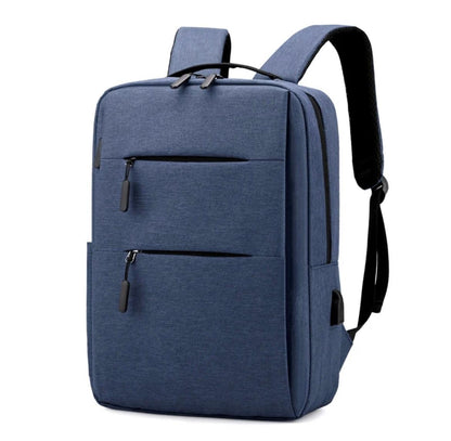 Morral Bolso para portátil